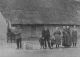 Hannebrook Geert