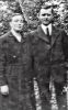 Hannebrook Hermann und Albertdina